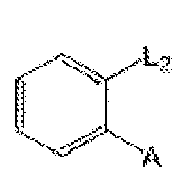 Figure imgb0180