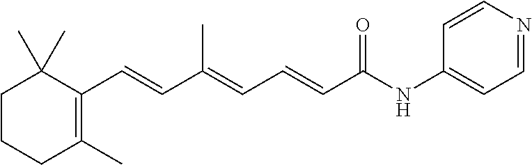 Figure US08907109-20141209-C00056