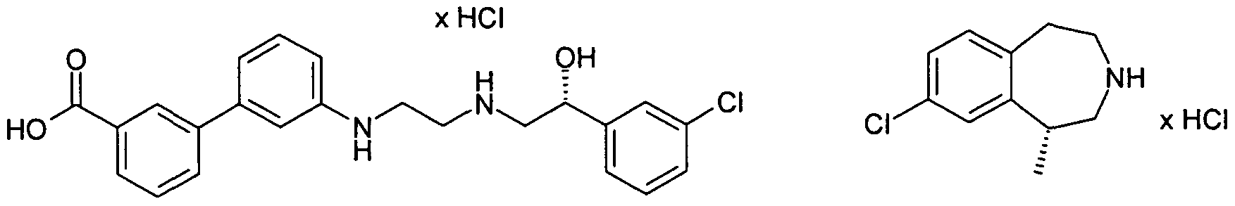 Figure imgf000029_0002