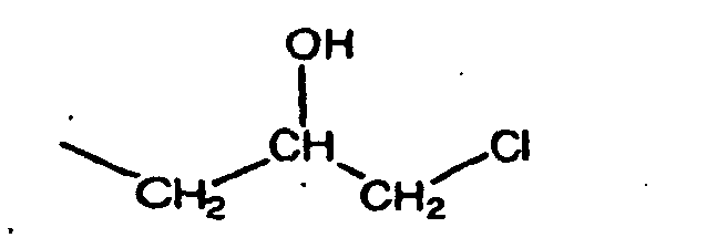 Figure imgb0002