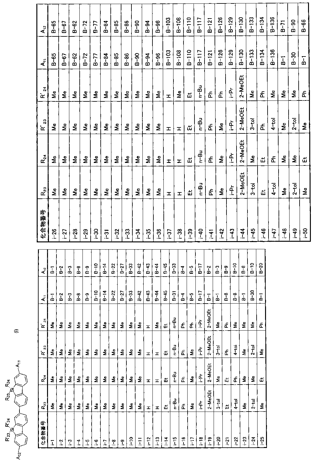 Figure JPOXMLDOC01-appb-C000066