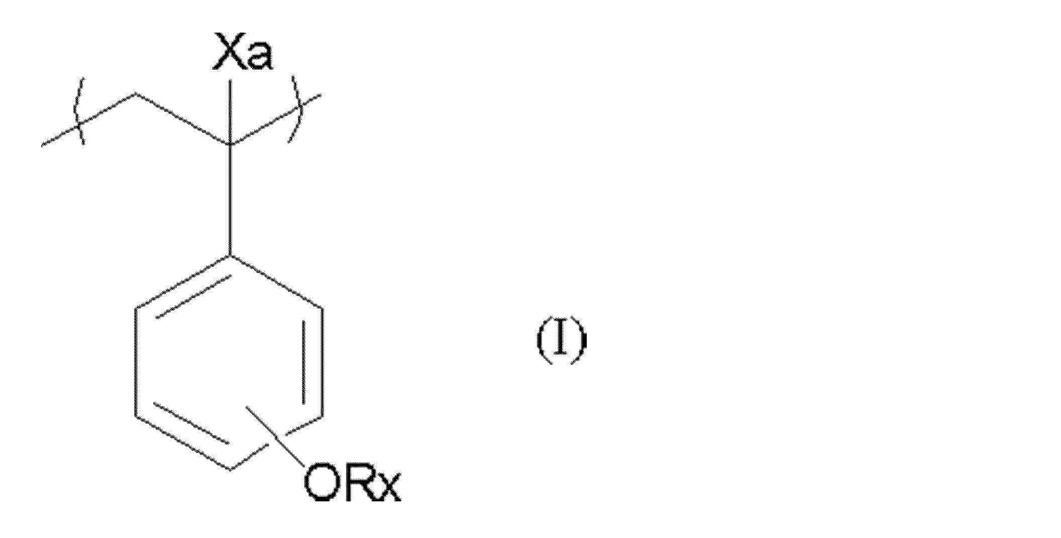 Figure JPOXMLDOC01-appb-C000016