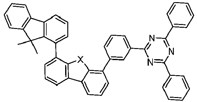 Figure imgb0455