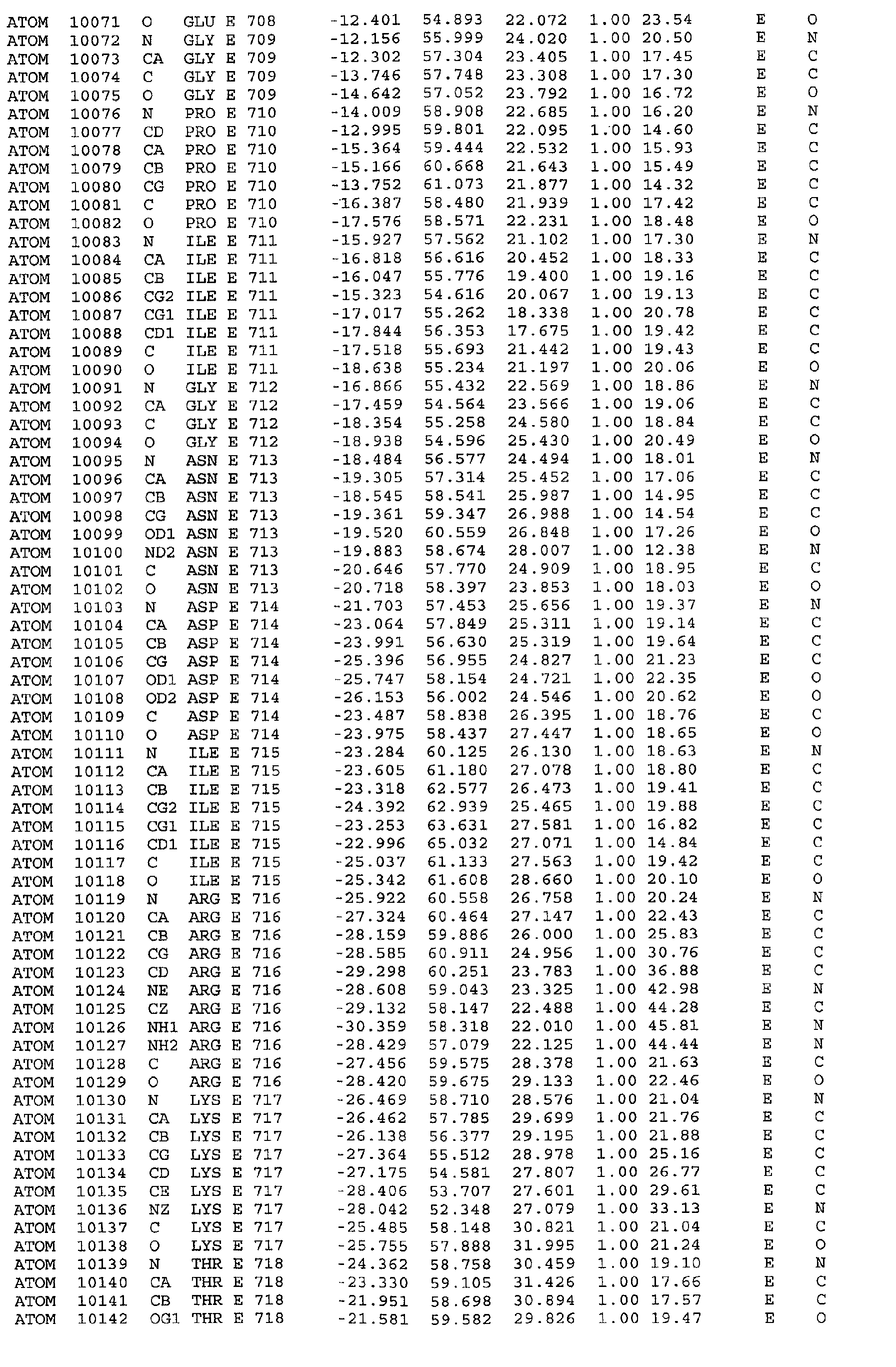 Figure 04500001
