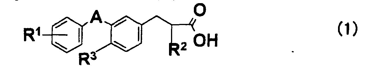 Figure 00930002
