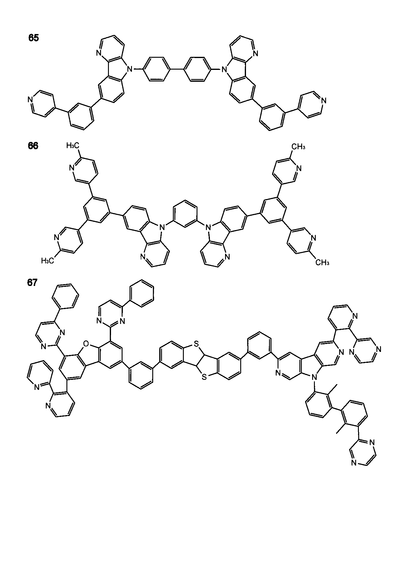Figure JPOXMLDOC01-appb-C000033