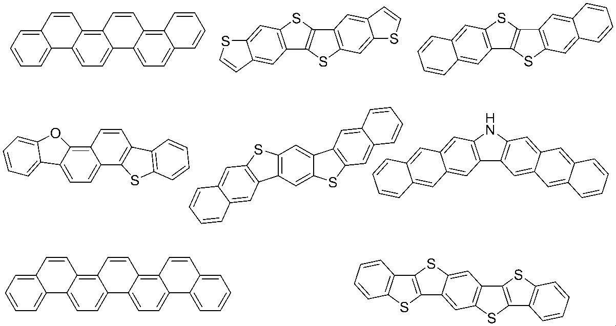 Figure JPOXMLDOC01-appb-C000009