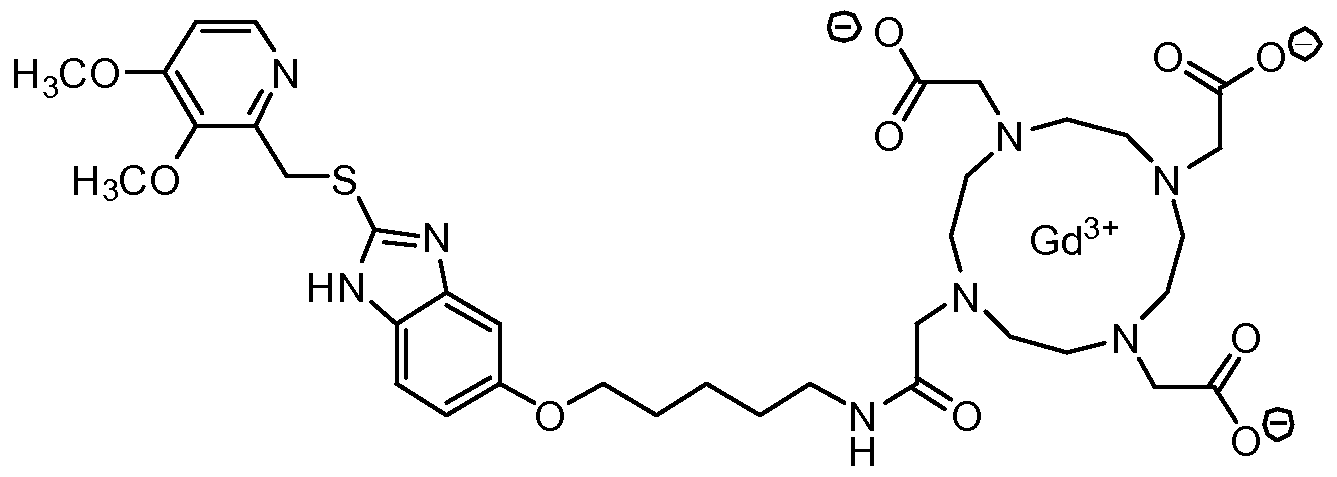 Figure imgf000038_0001