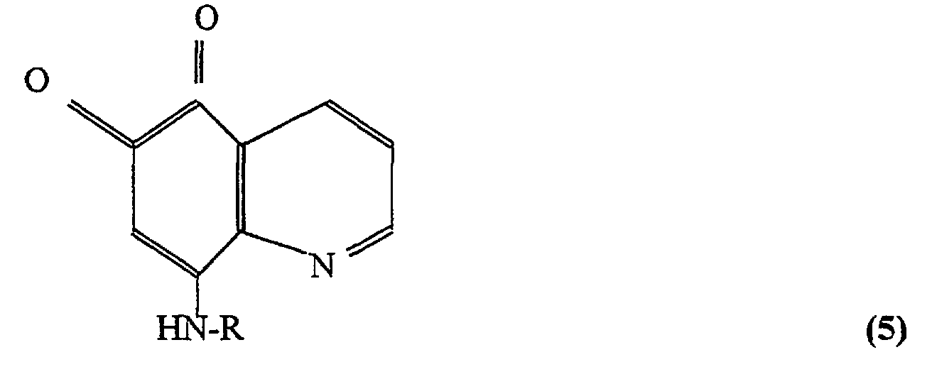 Figure 00090001