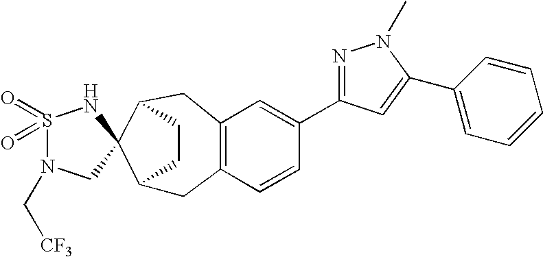 Figure US07041689-20060509-C00160