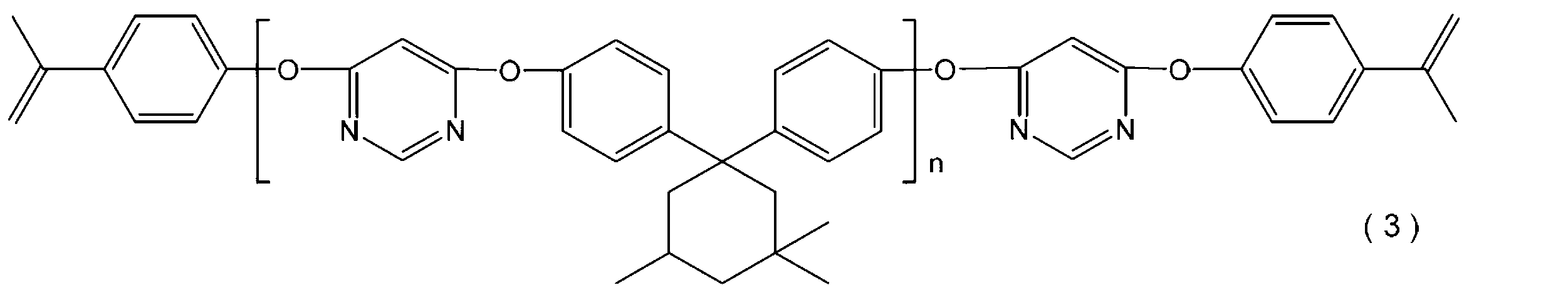 Figure JPOXMLDOC01-appb-C000036