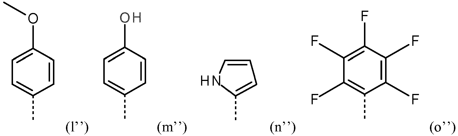 Figure imgb0310