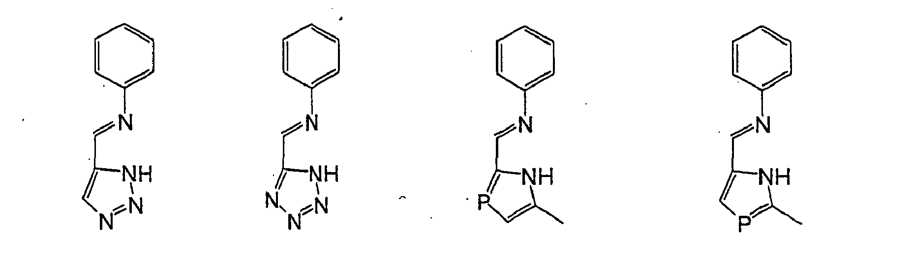 Figure imgb0102