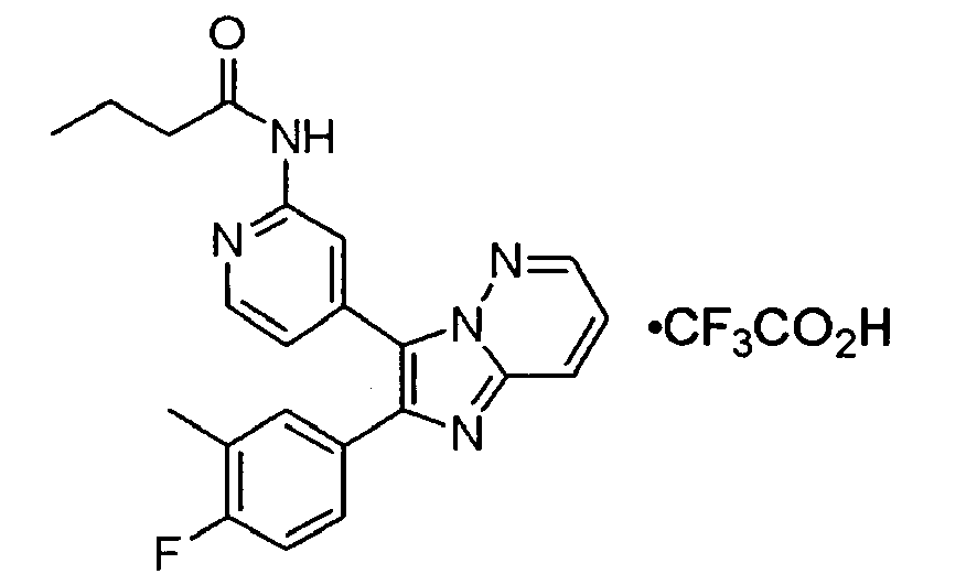 Figure imgb0122