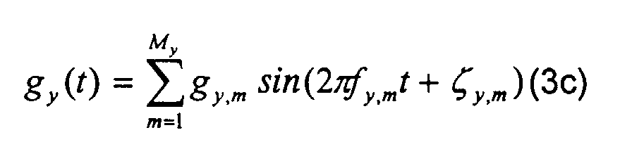 Figure 00090004