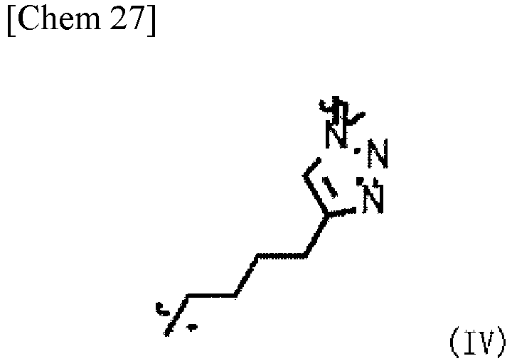 Figure imgb0033