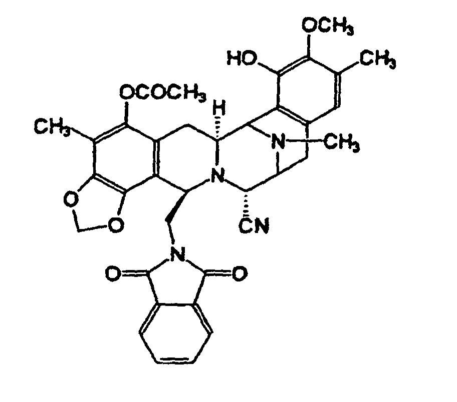 Figure 01460001
