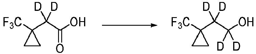 Figure imgb1091