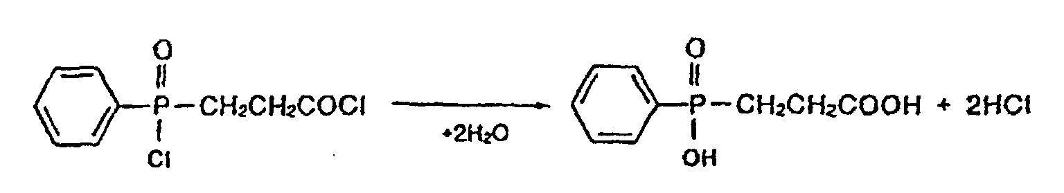 Figure 00010002
