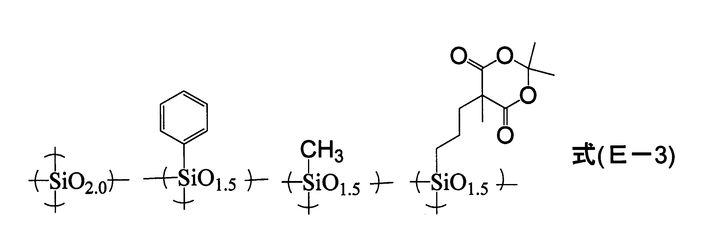 Figure JPOXMLDOC01-appb-C000049