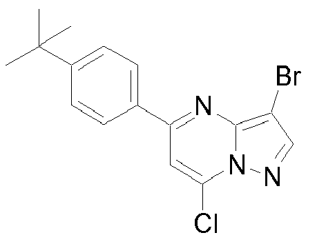 Figure imgb0435