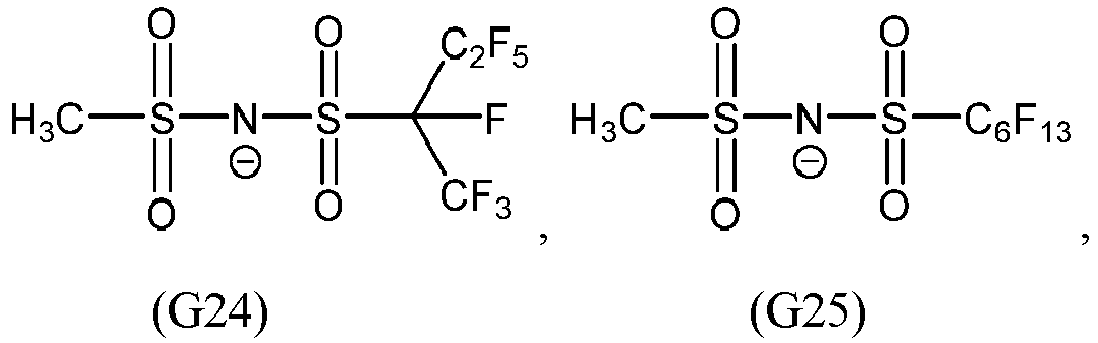 Figure imgb0040