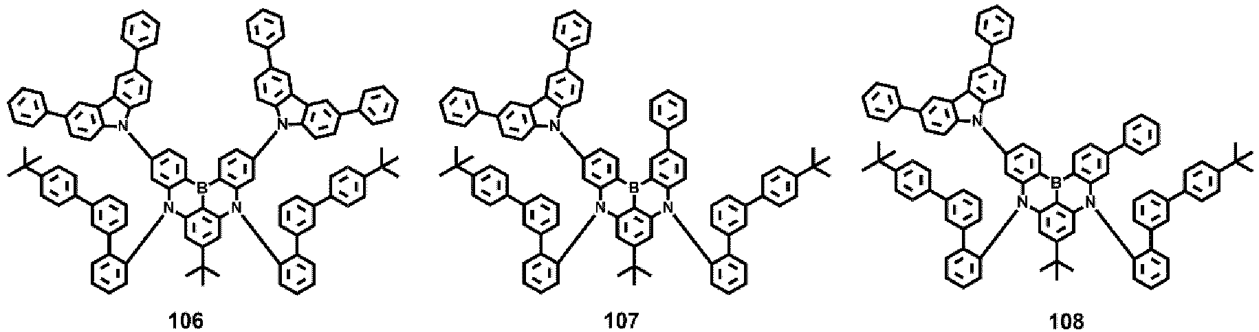 Figure imgb0048