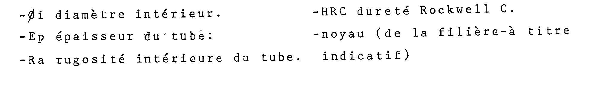 Figure img00050003