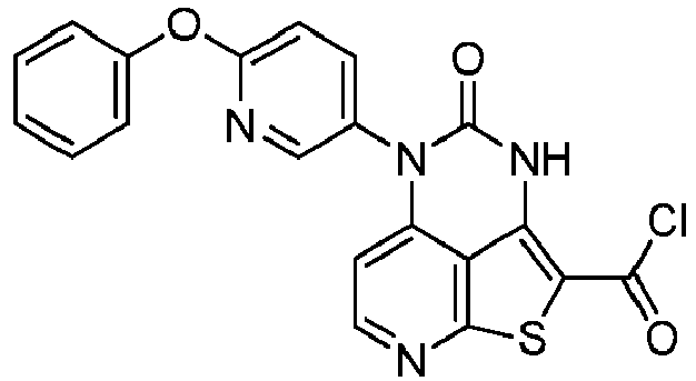 Figure imgb0101