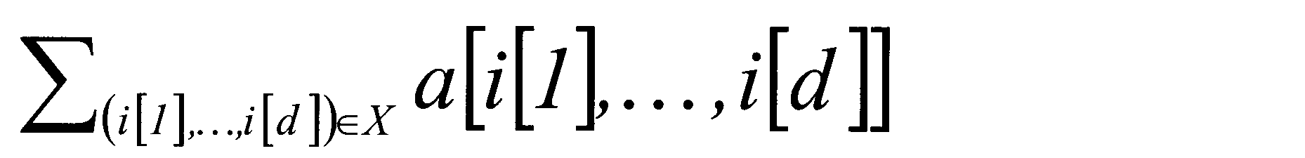 Figure JPOXMLDOC01-appb-M000016