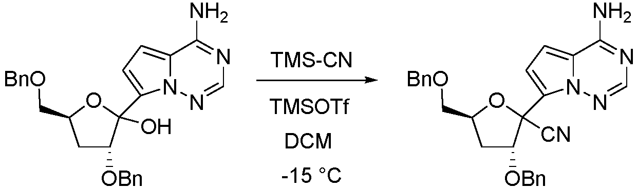 Figure imgb0108