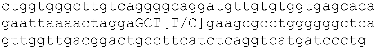 Figure imgb0077
