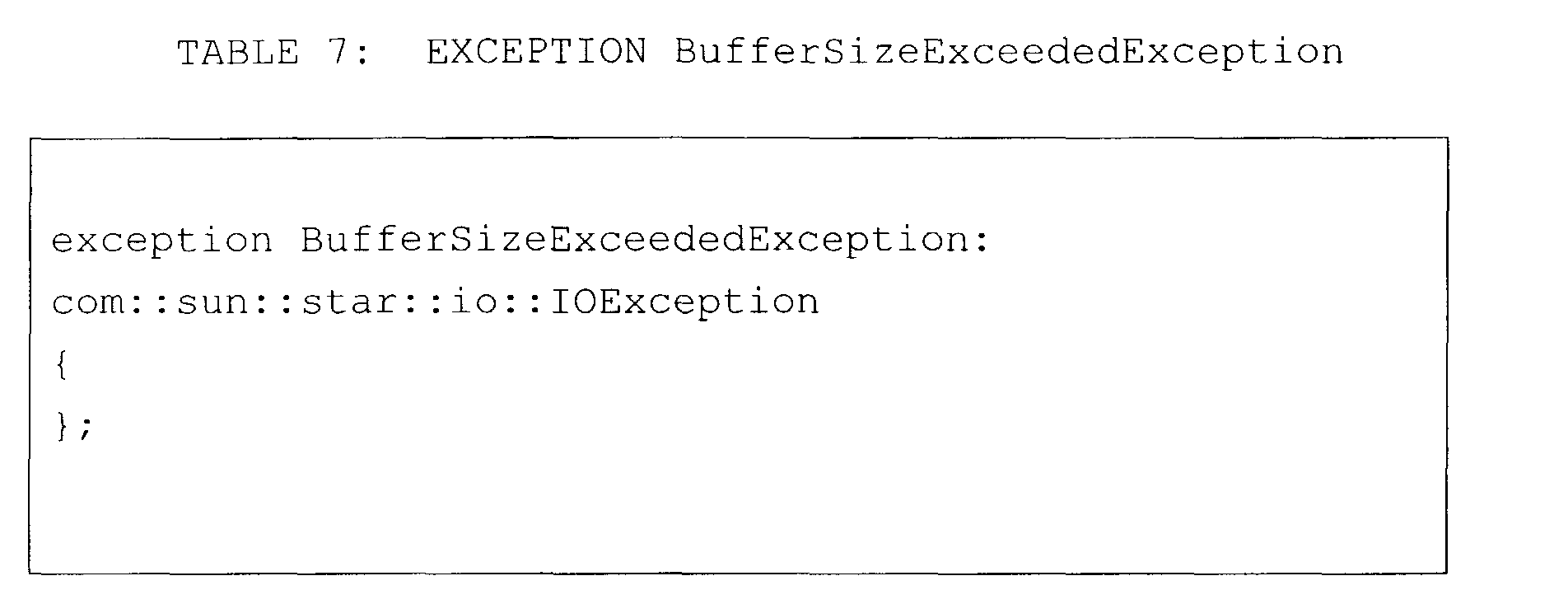 Figure 00610001