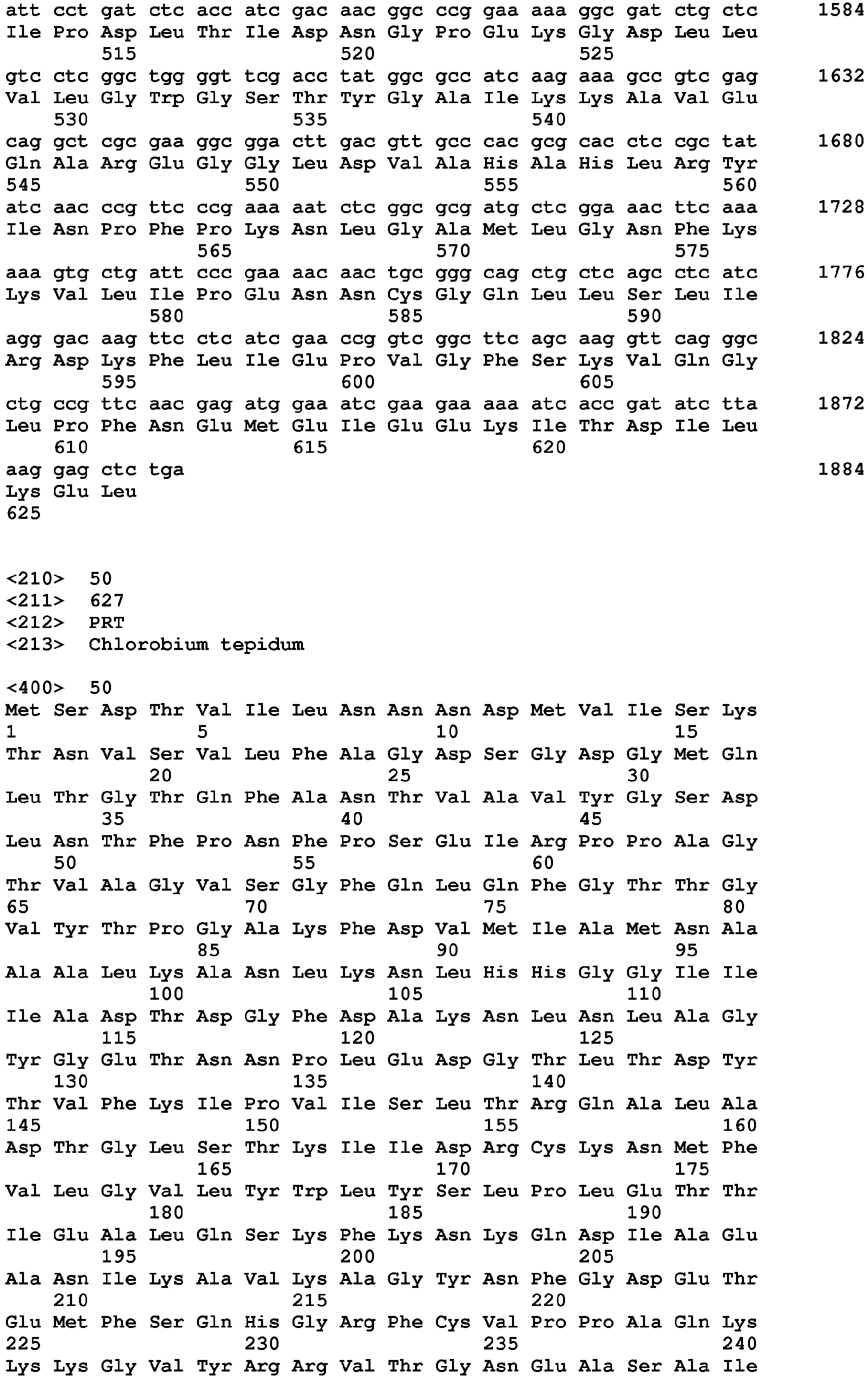 Figure imgb0067