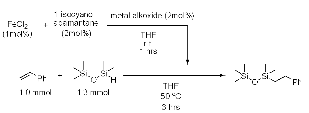 Figure JPOXMLDOC01-appb-C000092