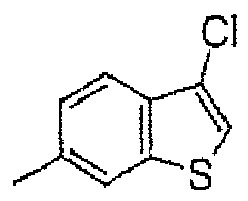 Figure imgb0660