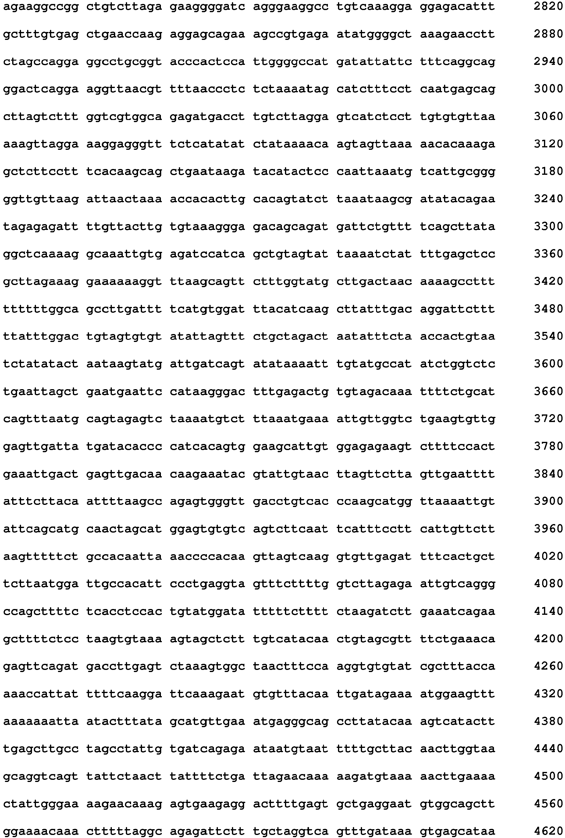Figure imgb0625