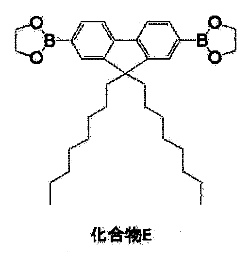Figure JPOXMLDOC01-appb-I000075