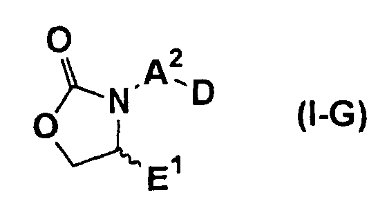 Figure 00270003
