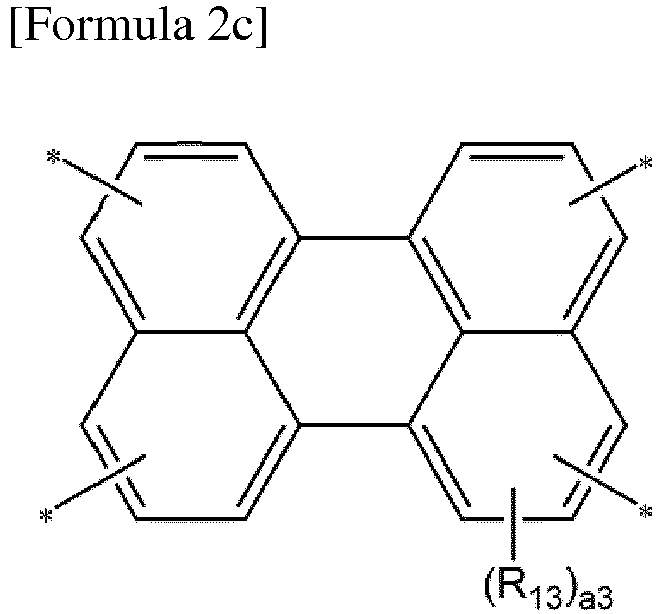 Figure imgb0026