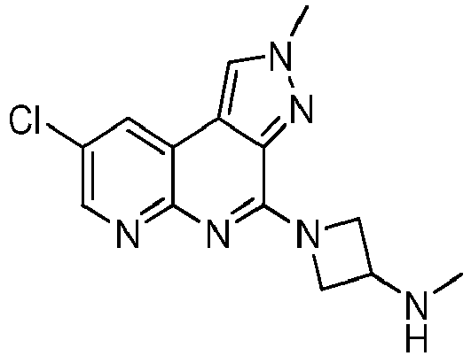 Figure imgb0146
