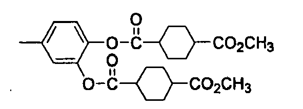 Figure imgb0117