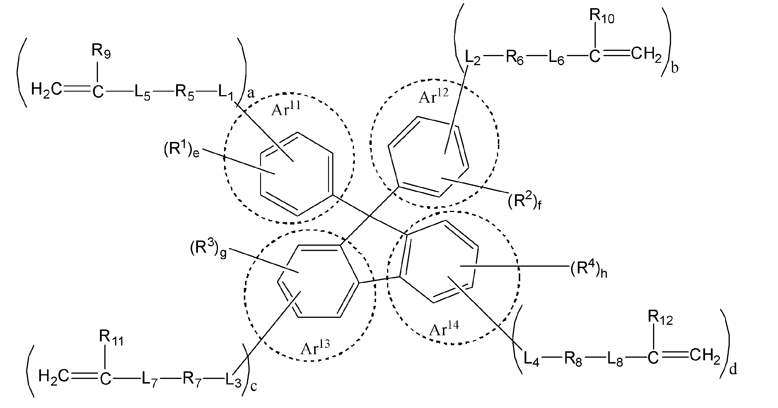 Figure JPOXMLDOC01-appb-C000054