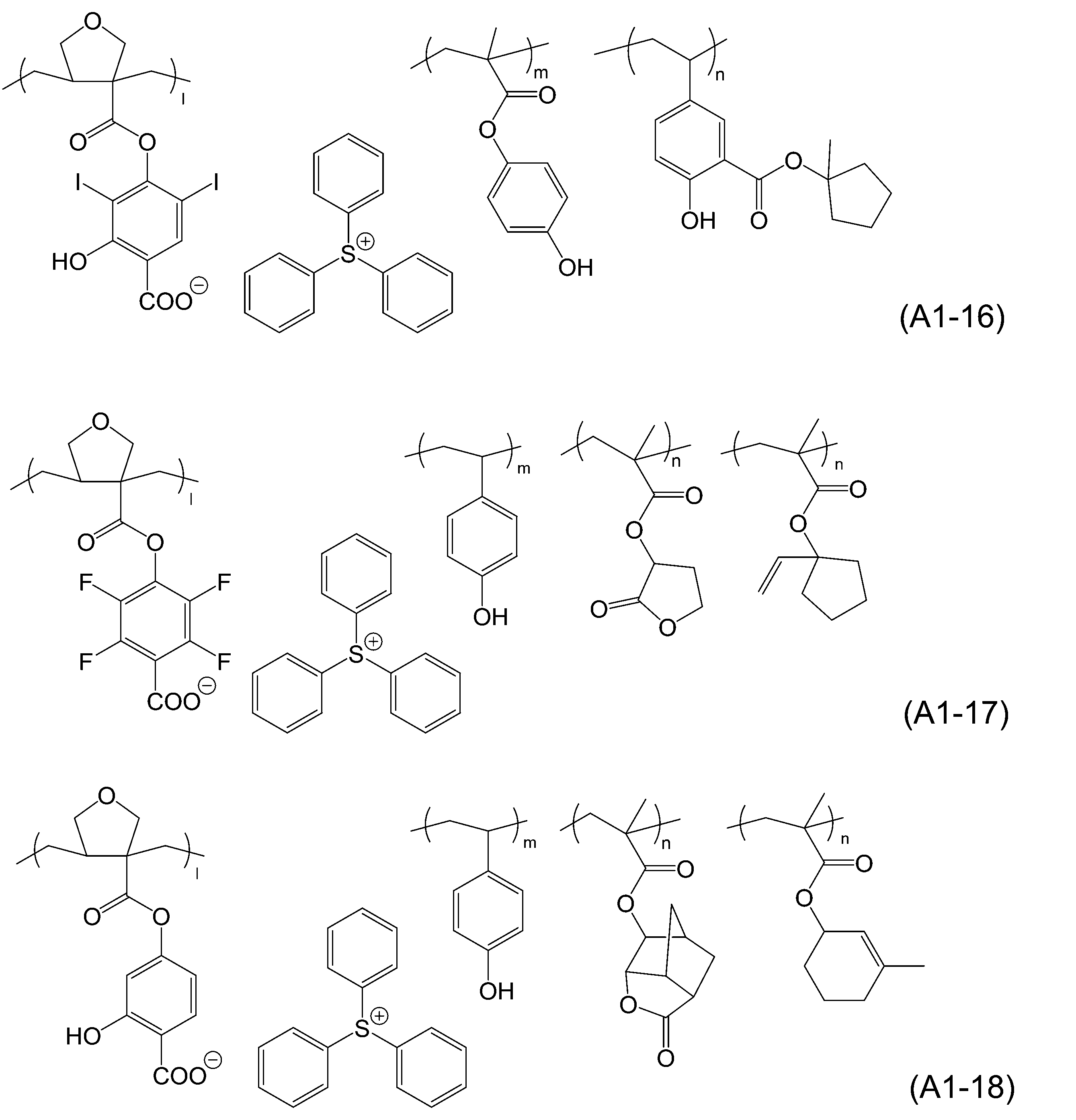 Figure JPOXMLDOC01-appb-C000150