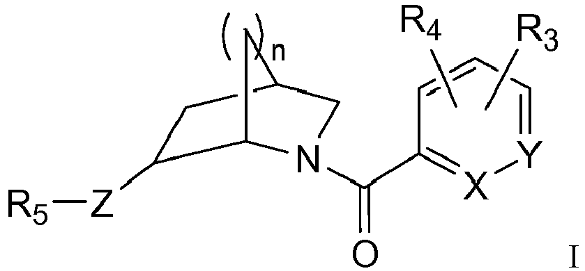 Figure imgb0016