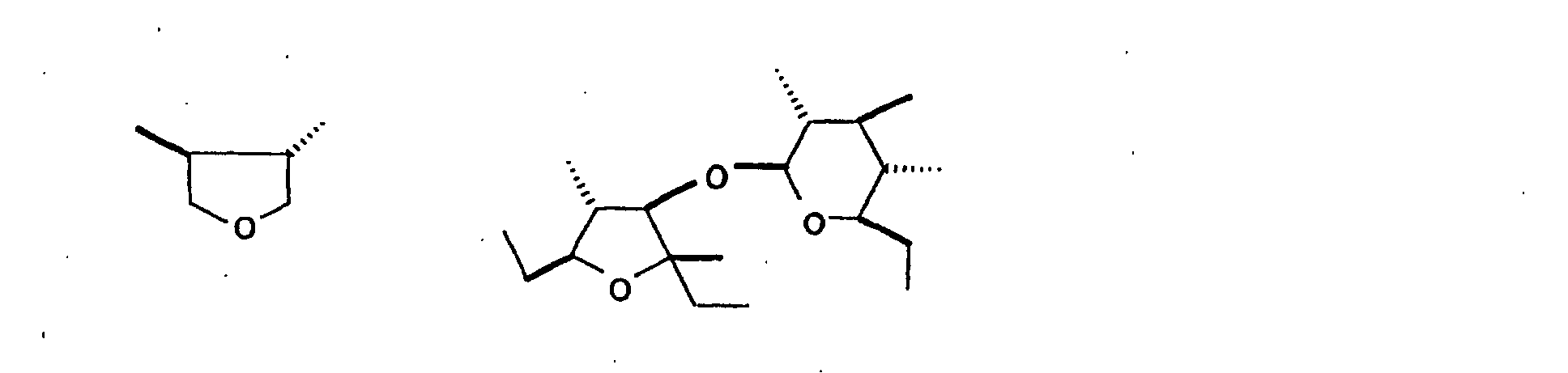 Figure 00220007