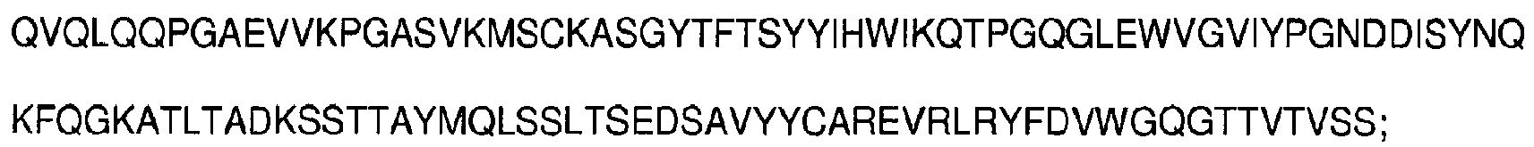 Figure imgb0135