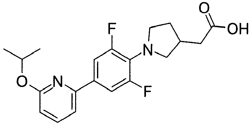 Figure imgb0610