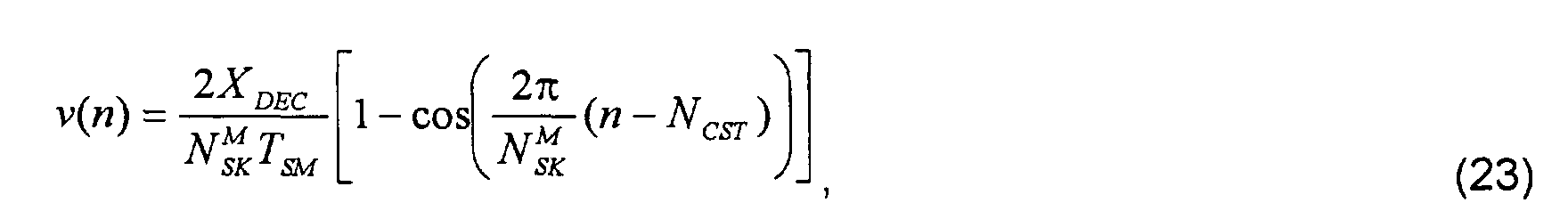 Figure 00120004