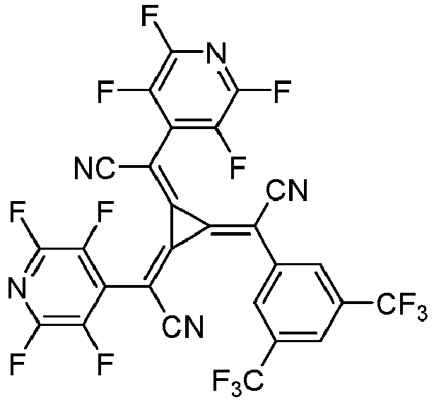 Figure imgb0563